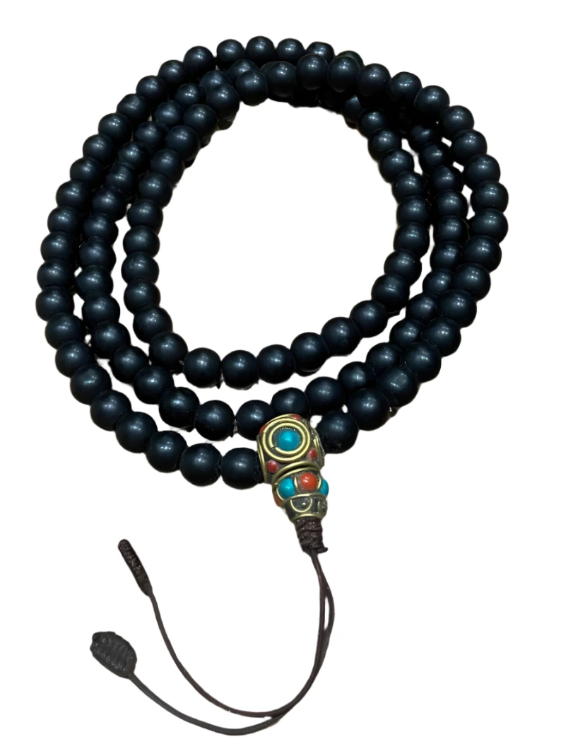Black-Onyx-mala