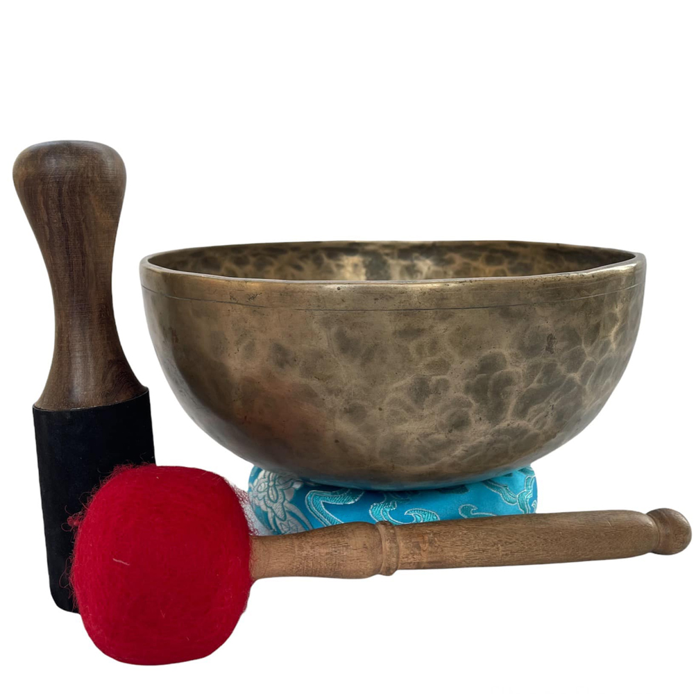 Jambati-Singing-bowl-antique-from-nepal