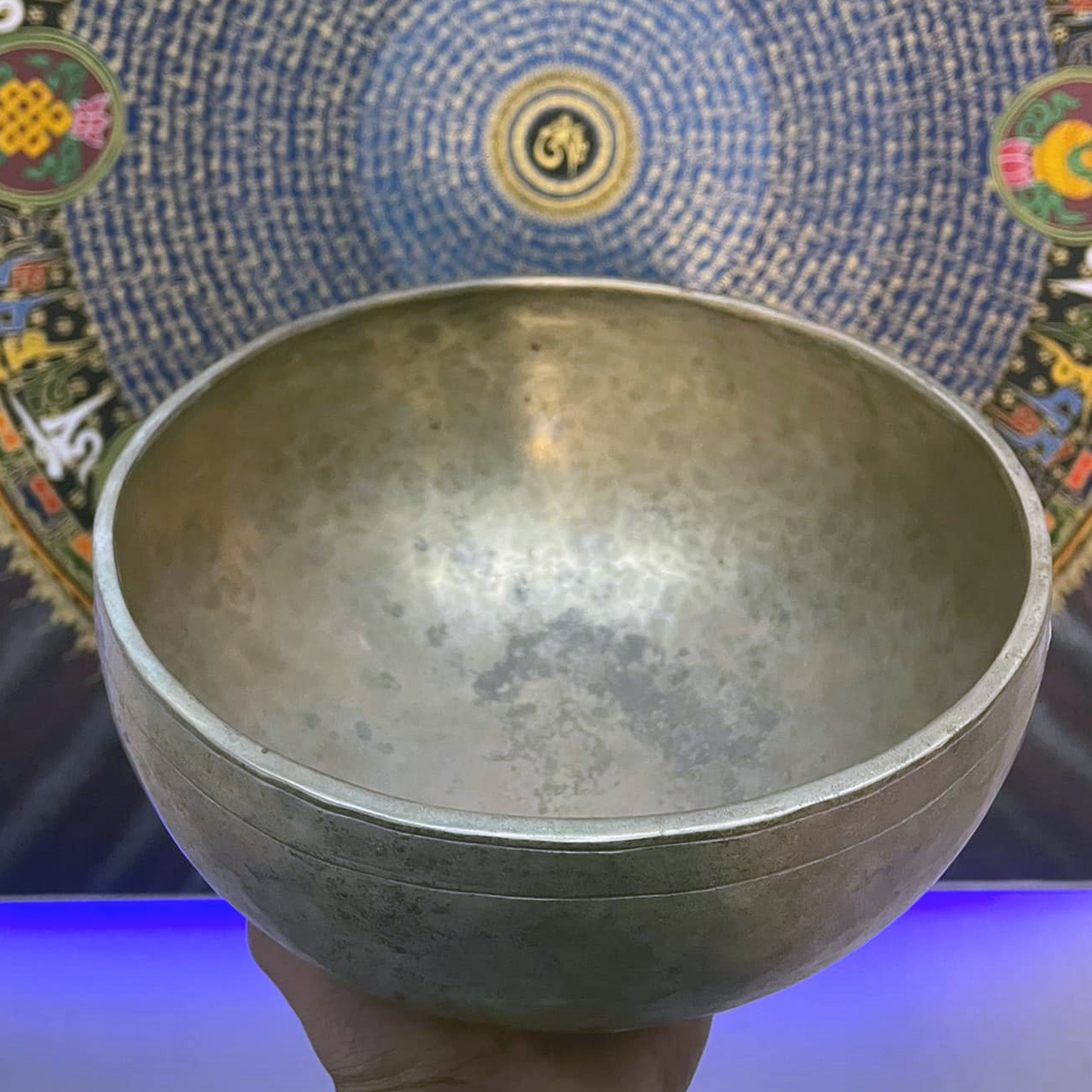 Jambati-Singing-bowl