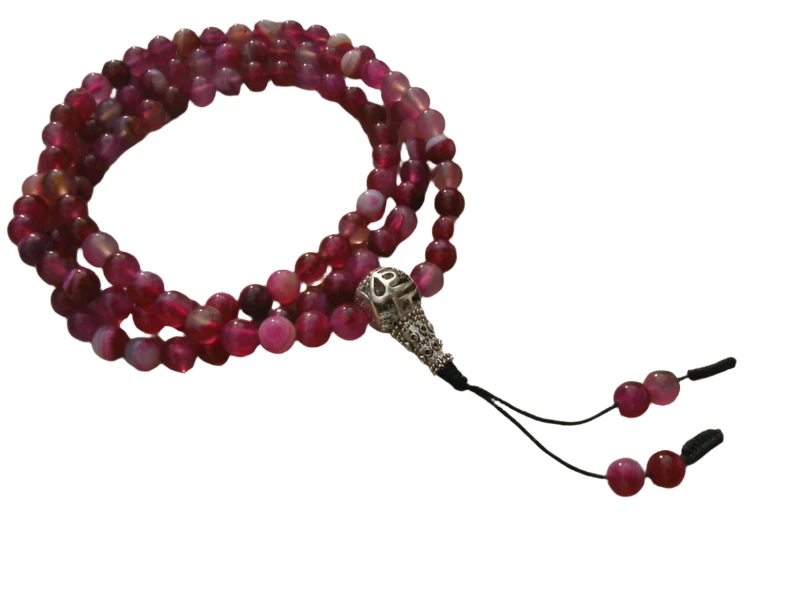 Pinkmala