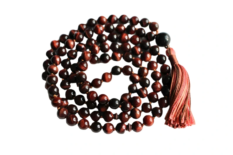 Red-Tiger-Eye-Mala