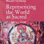 Representing the World as a Sacred