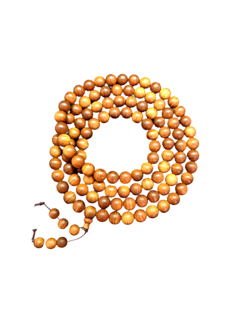 Sandalwood_Malas_1(1)