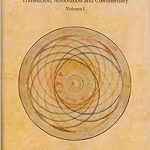 The Kalacakra tantra : Translation, Annotation and Commentary Volume 1
