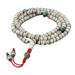 Bone Mala