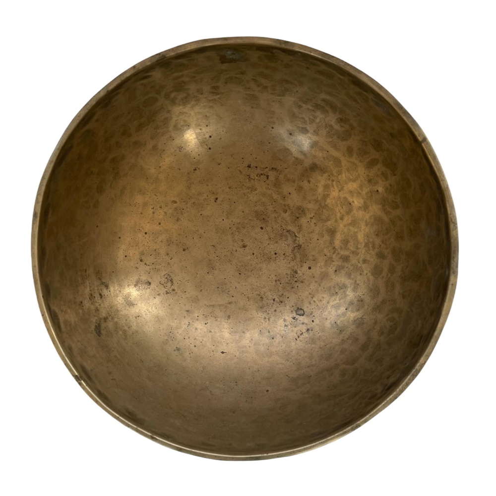 antique-Jambati-Singing-bowl