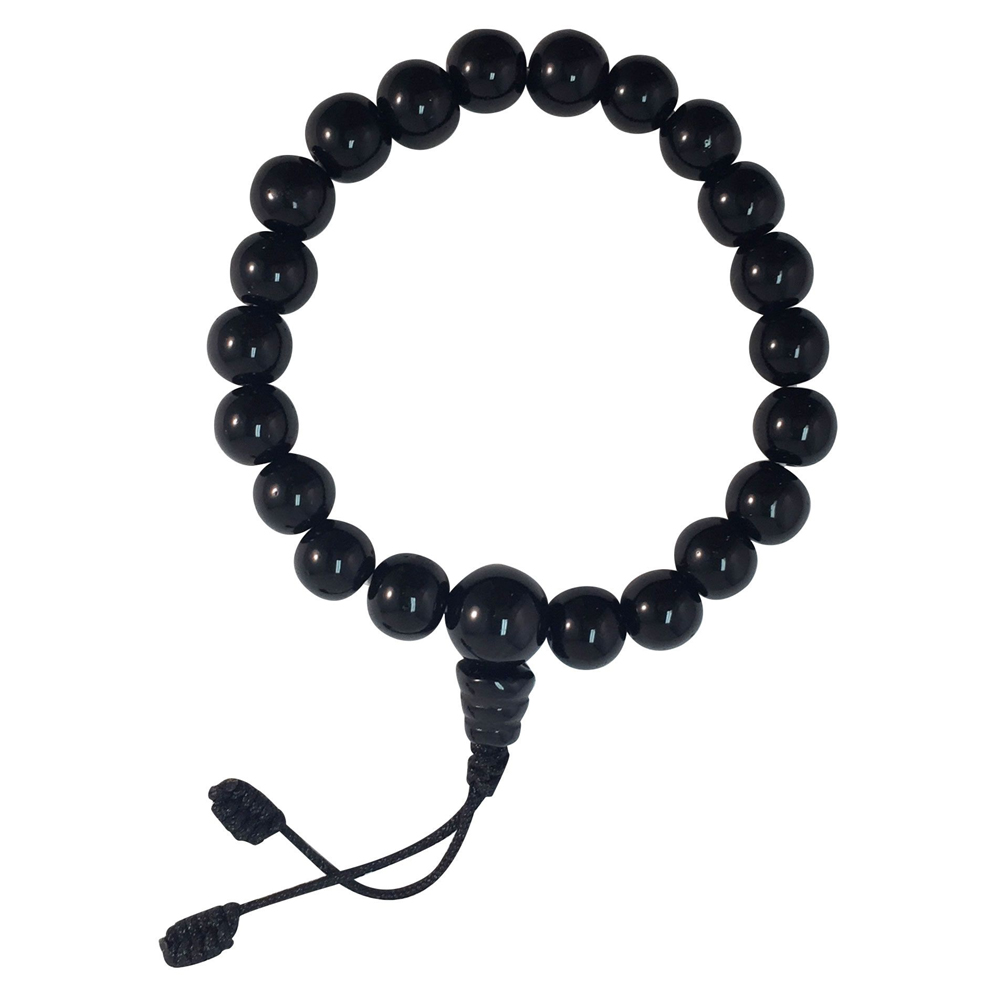 black-onyx-mala