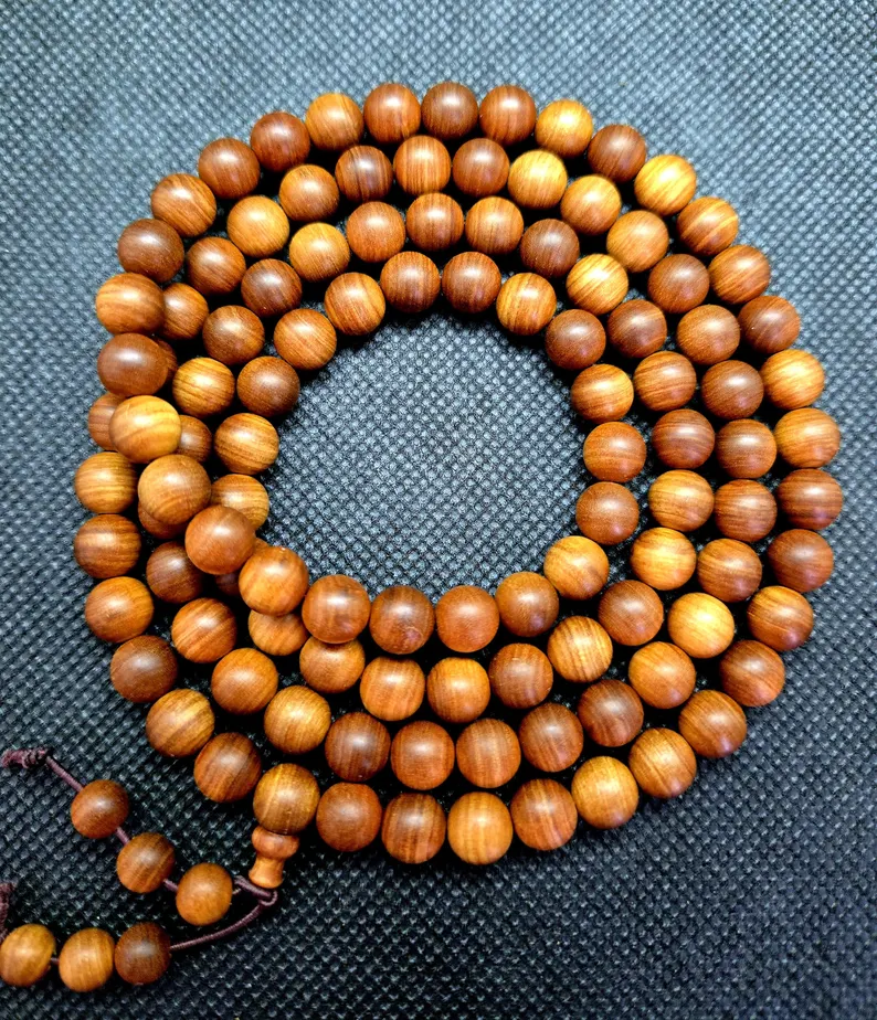 il_794xN.6535863970_brpw