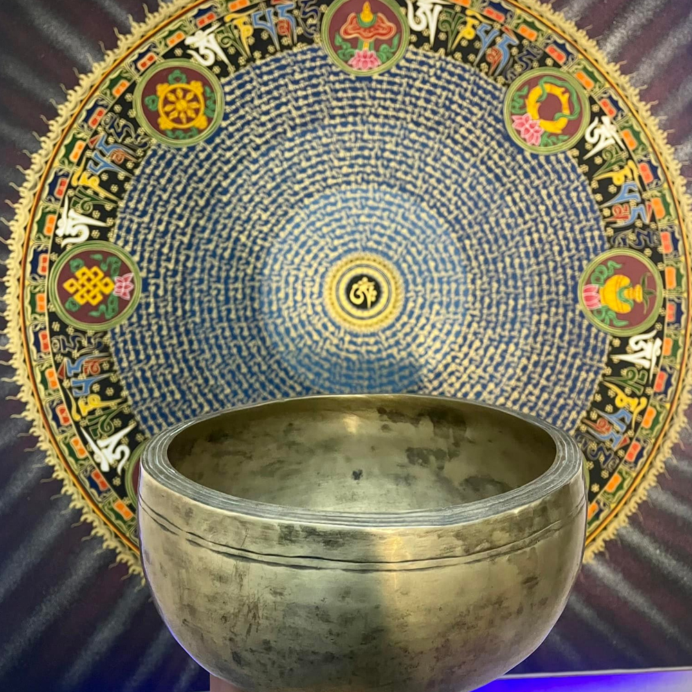 lingam-antique-singing-bowl
