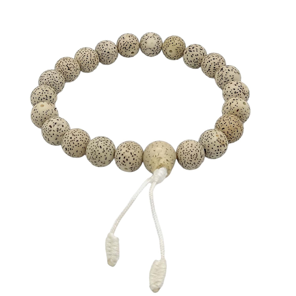 lotus-seeds-buddhist-wrist-mala