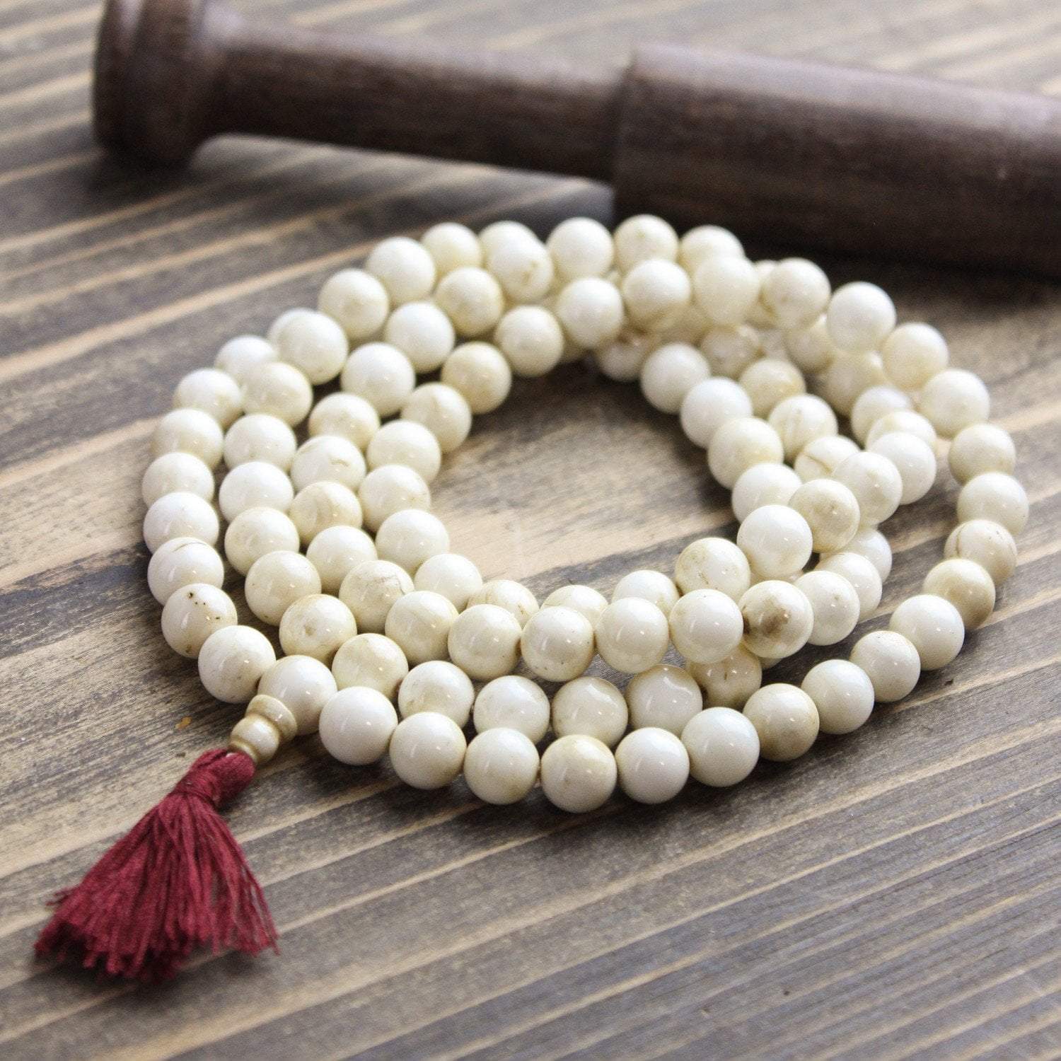mala-beads-default-tibetan-naga-shell-108-bead-mala-ml432-6592050692142_2000x