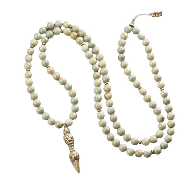 mala-beads-energy-from-the-earth-mala
