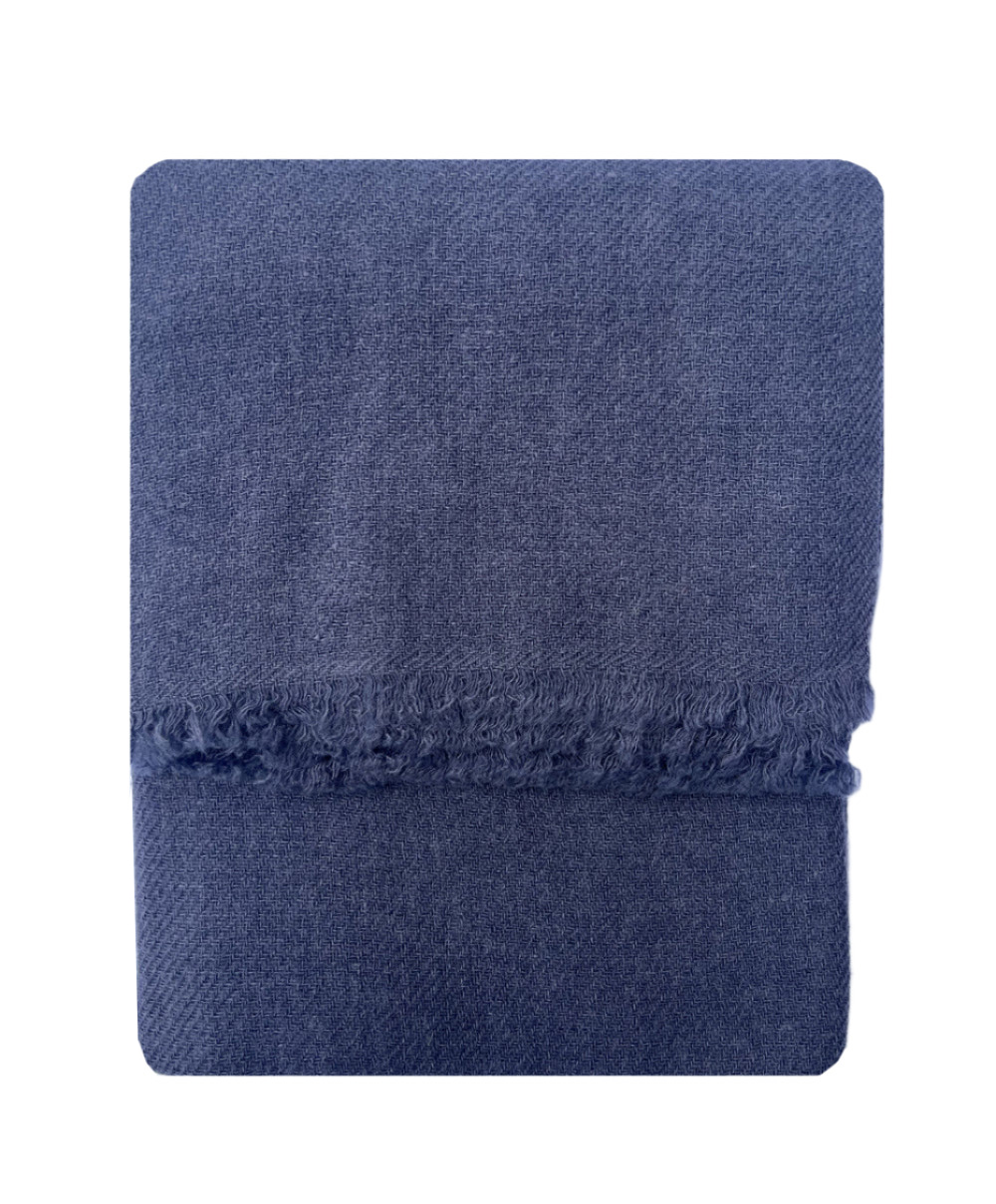 IMG_0508copy_7bcfbe86-5ad7-4d1a-8e52-81ecef271a65 copy