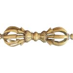 Tibetan Buddhist Dorje